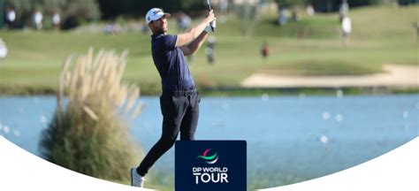 portugal masters betting tips|2022 Portugal Masters betting odds and tips: Futures picks, who .